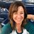 Melissa Peek's profile image