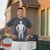 Stanley Rasmussen's profile image