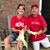Shelba Huettner's profile image