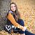 Angie Johnson Davis's profile image