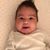 Huri Argueta's profile image