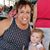 Heather Pepple's profile image