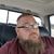 Kyle Jorgensen's profile image