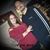 Kendra R Wiggins's profile image