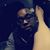 Marcus Lamont's profile image