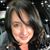 Stacie Nichols Butcher's profile image