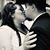 Courtney Denise Sellens's profile image