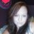 Amber Kinsler's profile image