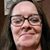 Jennifer D Miller's profile image