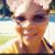 Latrevette Smith's profile image