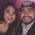 Mayra Cervantes's profile image