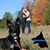 Ryan DDet's profile image