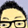 Anderson Le's profile image