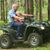 Gary Gillentine's profile image