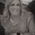 Leslie Goodwin-Mattos's profile image