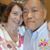 Laura Peuse Maravillas's profile image