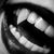 Camilo Silva Montenegro's profile image