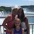Allison Sanford Souza's profile image