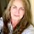 Bonnie Lindsay-Girard's profile image