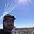 Donald J. Utsman's profile image