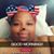 Kittoria Reed's profile image