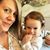 Jennifer Grimaldi's profile image