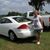 Debbie Shoupe's profile image