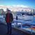 Jorge Alberto Perez's profile image