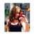 Natali Rouse's profile image