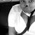 Brittney Pullins's profile image