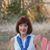 Catherine Marie Goff's profile image