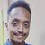 Hassan Chop Said's profile image