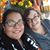 Stephanie K. Madrigal's profile image