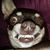 Yolanda A Bowersmith's profile image