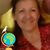 Lynda Pace's profile image