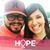 NelsonandJenn Bernal's profile image