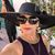 Deborah L Betance's profile image