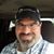Paul Riggs's profile image