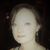 Kimberly Ball's profile image
