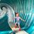 Gabriel Rizzi's profile image