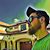 Robert Dulaney's profile image