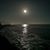 Gary E. Shook's profile image
