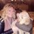 Angela Lynn's profile image