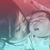 Anthony Vincent Cruz's profile image