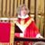Gillian Barr's profile image