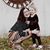 Jolee Bonet Achord's profile image