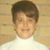 Doug Knoop's profile image