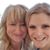 Leah Rivara Phillips's profile image