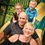Bonnie King-Kornblith's profile image