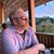 Doug Mose's profile image